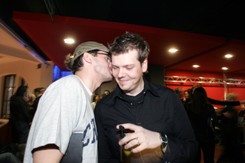 Skandaliczne żarty Wojewódzkiego i Figurskiego o Ukrainkach.'Powiedzmy chamstwu: Nie'