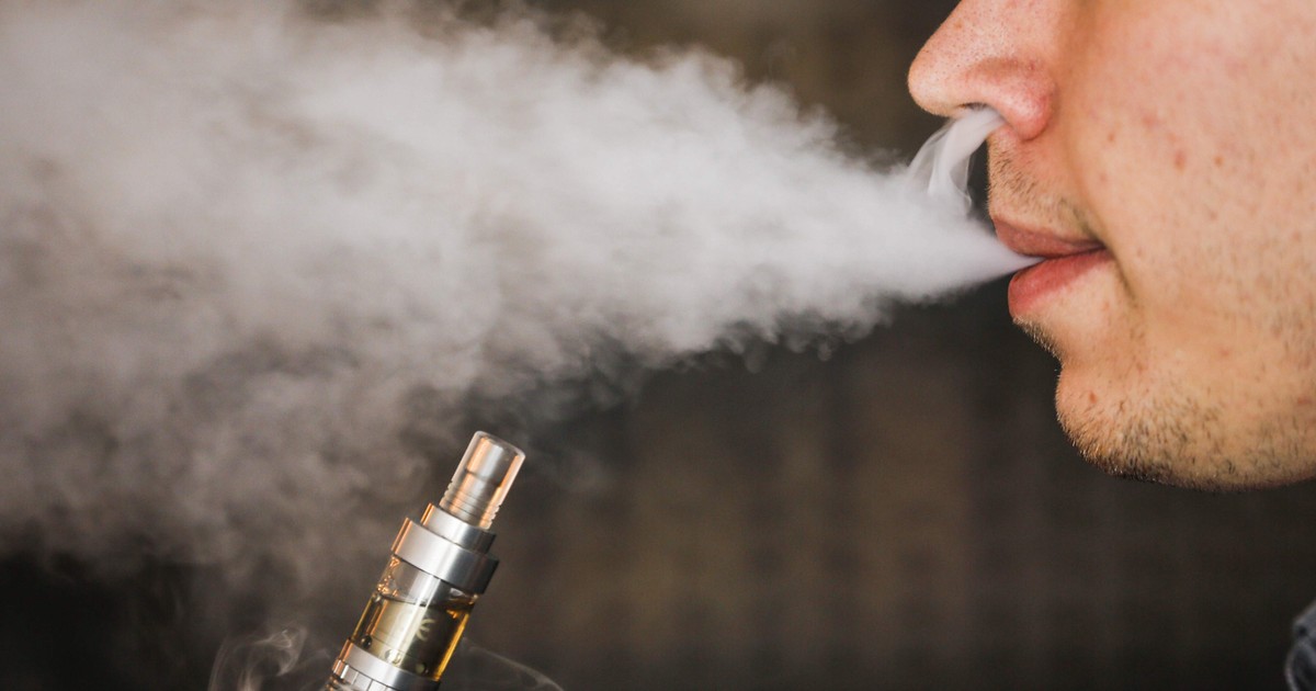 Cwaniactwo firm nie zna granic. Omijają nie tylko system kaucyjny. Inna branża też przechytrzyła państwo