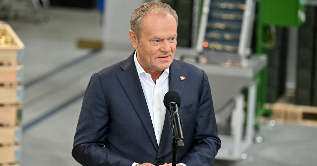 В ДО идет "жестокая борьба за власть". Политик раскрывает закулисную сторону