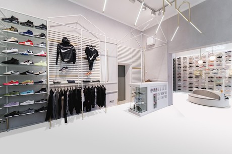 sneaker store deutschland
