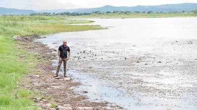 Chilekwa Mumba Credit-Goldman-Environmental-Prize