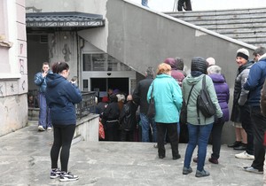 Aranđelovac lokalni izbori 2026