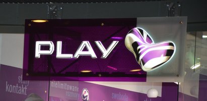 Play Firmą Roku 2015 Forum Ekonomicznego w Krynicy-Zdroju