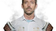 Dr. House