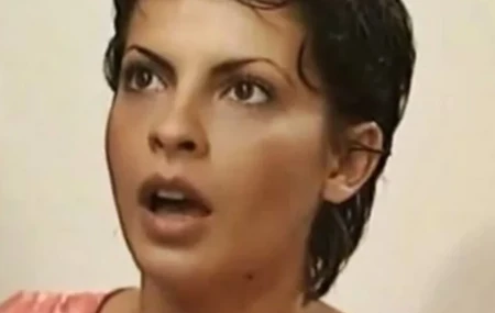 Marija Jakšić