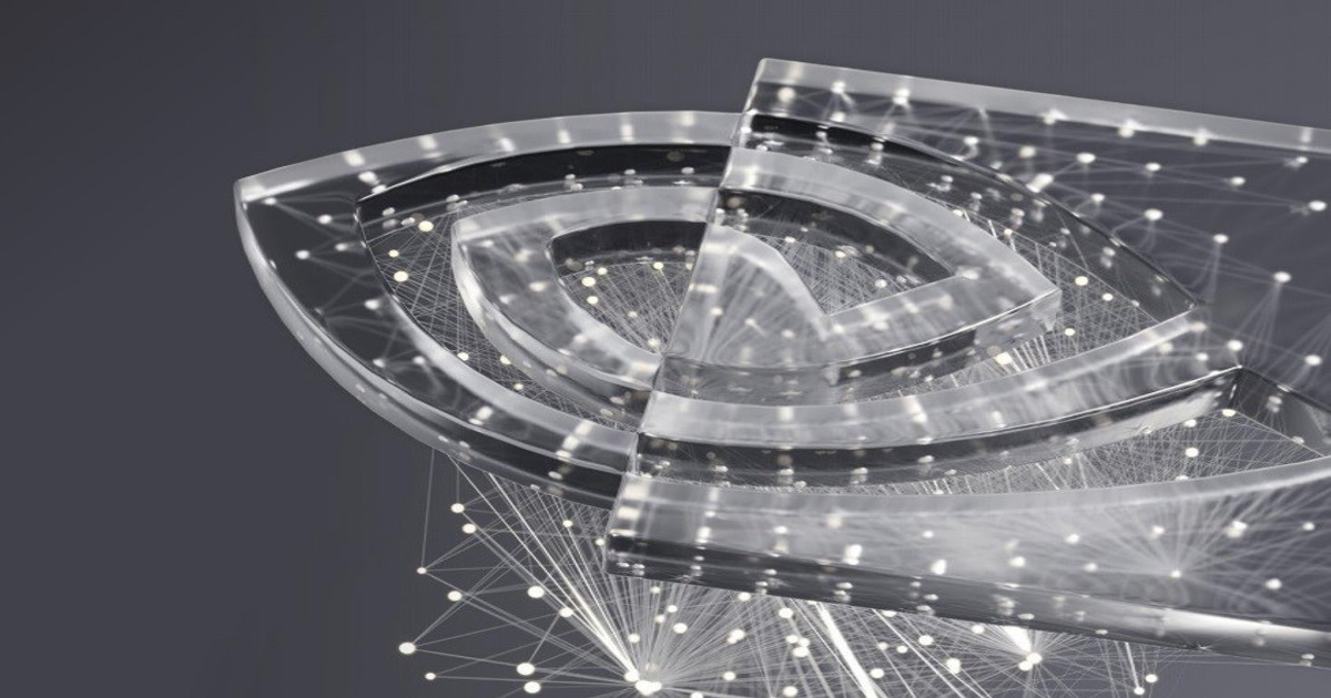 Nvidia proclama nueva revolución industrial con IA de 4 billones