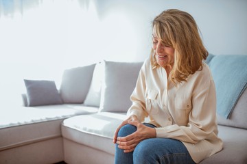 ízületi gyulladás, fájdalomcsillapítók, gyullladásgátlók, vény nélküli gyógyszerek