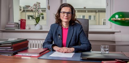 Władze Gdańska: To będzie trudny rok szkolny