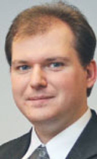 Nie można dowolnie zmieniać e-komunikatu