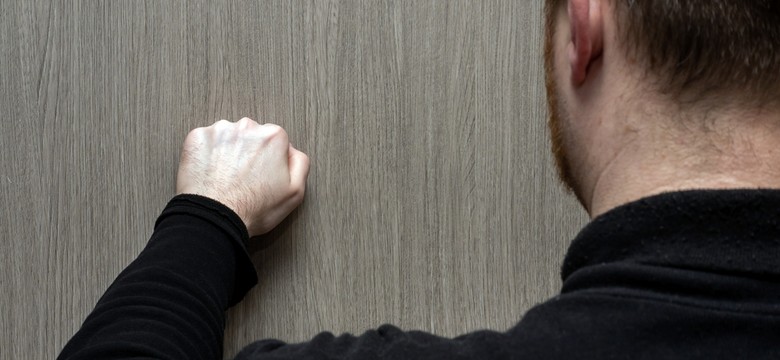 Przedsiębiorco, uważaj na kontrole ZUS. Są coraz częstsze