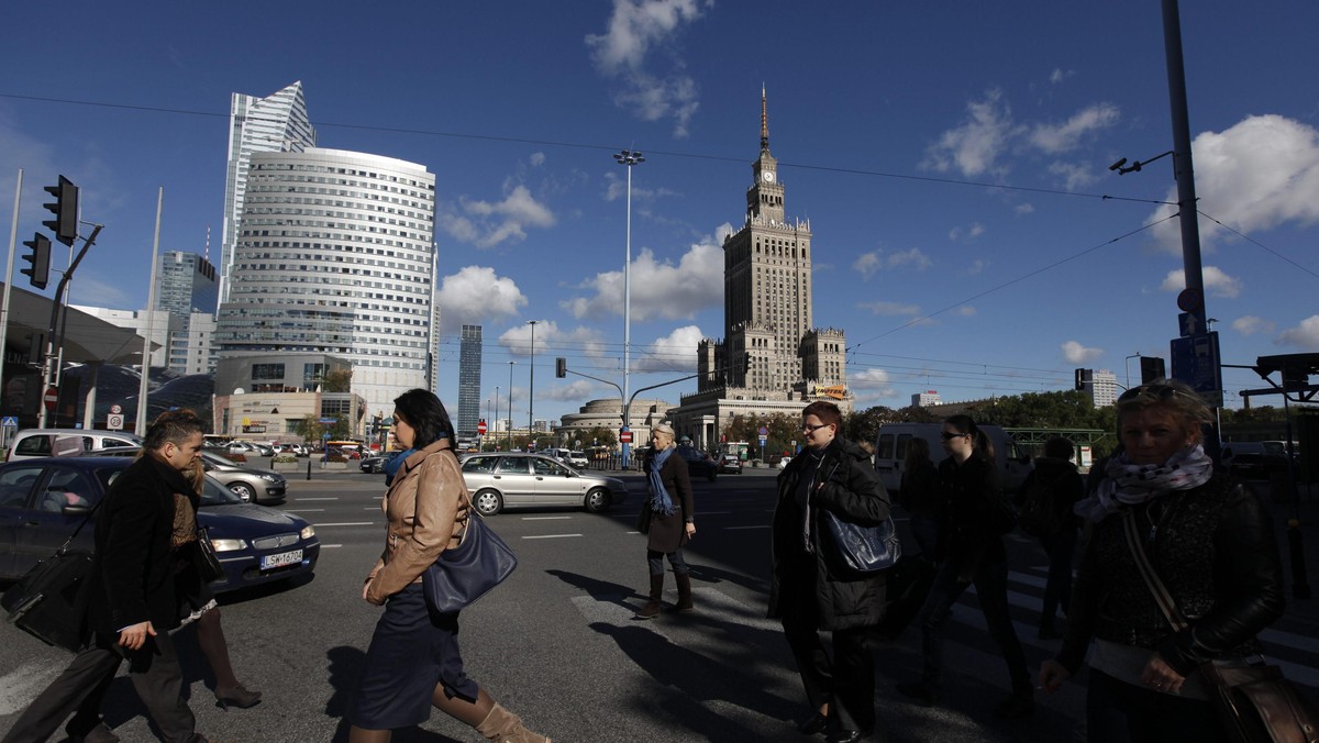 Polska weszła w skład najważniejszych dawców światowej pomocy rozwojowej. Komitet Pomocy Rozwojowej OECD właśnie przyjął Polskę do swojego grona. Decyzja zapadła w Paryżu, a poinformowało o tym Ministerstwo Spraw Zagranicznych w Warszawie.