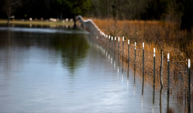 Poplave u Britaniji 20151226_ap_albert cesare_montgomery_Di009148249_preview