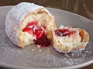 W jaki dzień w 2024 roku wypada Tłusty Czwartek?