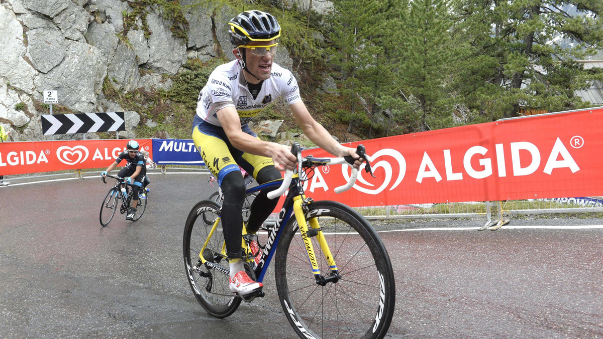 Już teraz wyścig Tour de Pologne (3-9 sierpnia) zapowiadany jest jako wielki pojedynek dwóch najlepszych obecnie polskich kolarzy Michała Kwiatkowskiego (Omega Pharma-Quick Step) i Rafała Majki (Tinkoff Saxo). Nie jest jednak wykluczone, że obaj spotkają się znacznie wcześniej - na Tour de France (5-27 lipca).