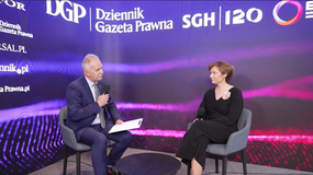 Unia Europejska ma atuty, które pozostają niewykorzystane