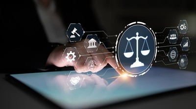 Rząd chce mieć kontrolę nad wdrażaniem sztucznej inteligencji w małych firmach. Nowa ustawa idzie do Sejmu: dla kogo i jakie sankcje karne, komu nowe prawo pomoże