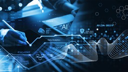 usługi biznesowe są wizytówką europy i szansą dla polski