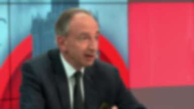 Władysław Teofil Bartoszewski: nie widzę entuzjazmu, jeżeli chodzi o głosowanie na PiS