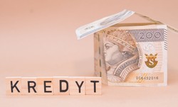 Wakacje kredytowe 2024. Rząd we wtorek ma się zająć projektem ustawy