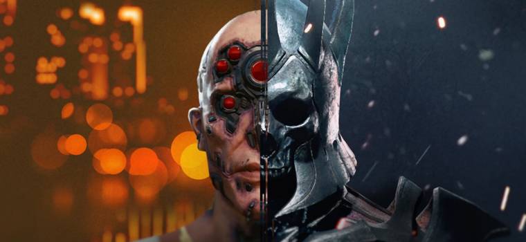 Cyberpunk 2077 dostanie tryb multiplayer? Aktualizacja na next-geny ma być ogromna