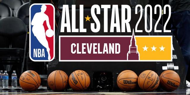 NBA 2021/22: Exciting events to anticipate at the upcoming All-Star weekend  | Pulse Nigeria