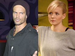 Krawczyk będzie walczył z Zając w sądzie. Zażąda kuratora i grzywny?