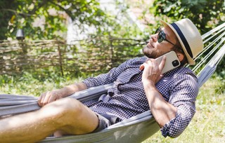 Długie weekendy 2026 – kiedy wypadają święta, kiedy wziąć urlop, żeby mieć więcej wolnego?