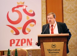 Kręcina: Status podejrzanego nie należy do przyjemnych