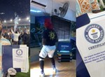'Yes' - Guinness World Records confirms man's twerking record