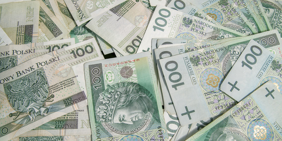 Łącznie GetBack wyemitował papiery dłużne warte około 2 mld zł, z czego zaledwie 500 mln zł to obligacje notowane na Catalyst.