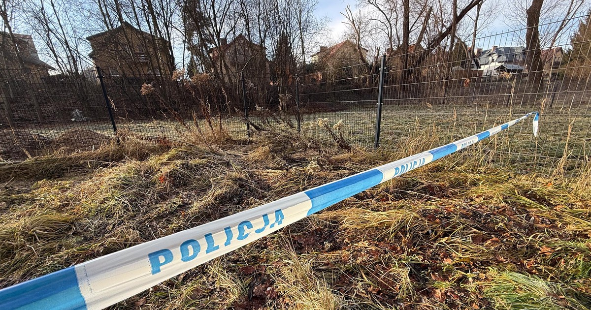 Nowa decyzja sądu po zabójstwie 11-latki. Co z 12-latką?