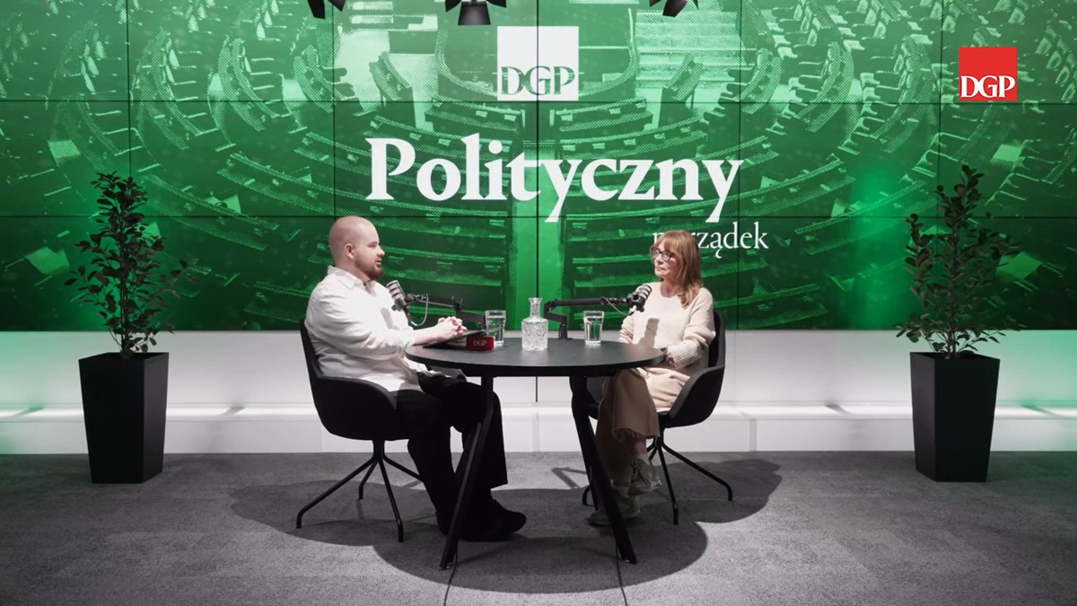 Zmiany w rządzie i Pałacu. „Prezydent będzie trudnym i silnym graczem”