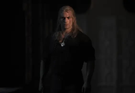 Widzieliśmy drugi sezon "Wiedźmina". Geralt z czasem staje się nudny