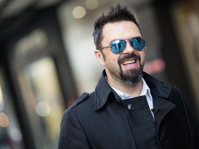 Petar Grašo