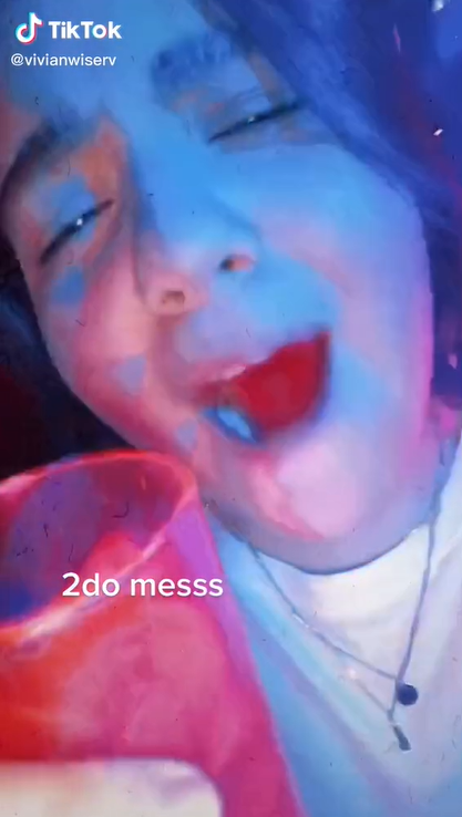 Netušila, že je tehotná až do momentu, kedy rovno porodila.