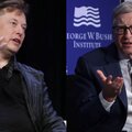 Co Elon Musk, Bill Gates i 12 innych liderów biznesu myślą o sztucznej inteligencji i ChatGPT?