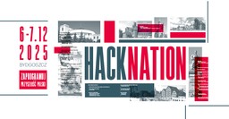 zaprogramuj przyszłość polski. hacknation 2025 w bydgoszczy