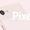 Google pokazał nowe modele swoich smartfonów. Oto Pixel 3 i 3 XL
