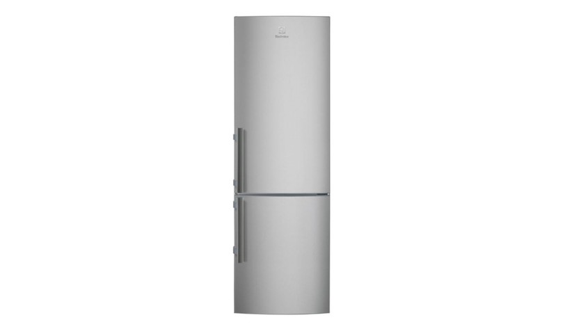 Electrolux LNT3LE34X4