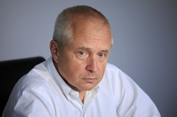 Sprawa Grodzkiego. Mec. Dubois: Złożyliśmy prywatne akty oskarżenia o zniesławienie