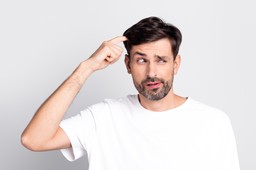 quiz. masz bogate słownictwo? 10/10 tylko dla oczytanych