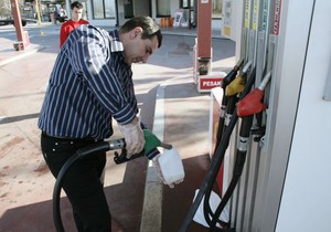 170434_0805-benzin-foto-duska-stefanovic