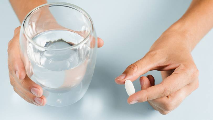 Besser schlafen: Beliebte Melatonin-Einschlaf-Tabletten im Vergleich
