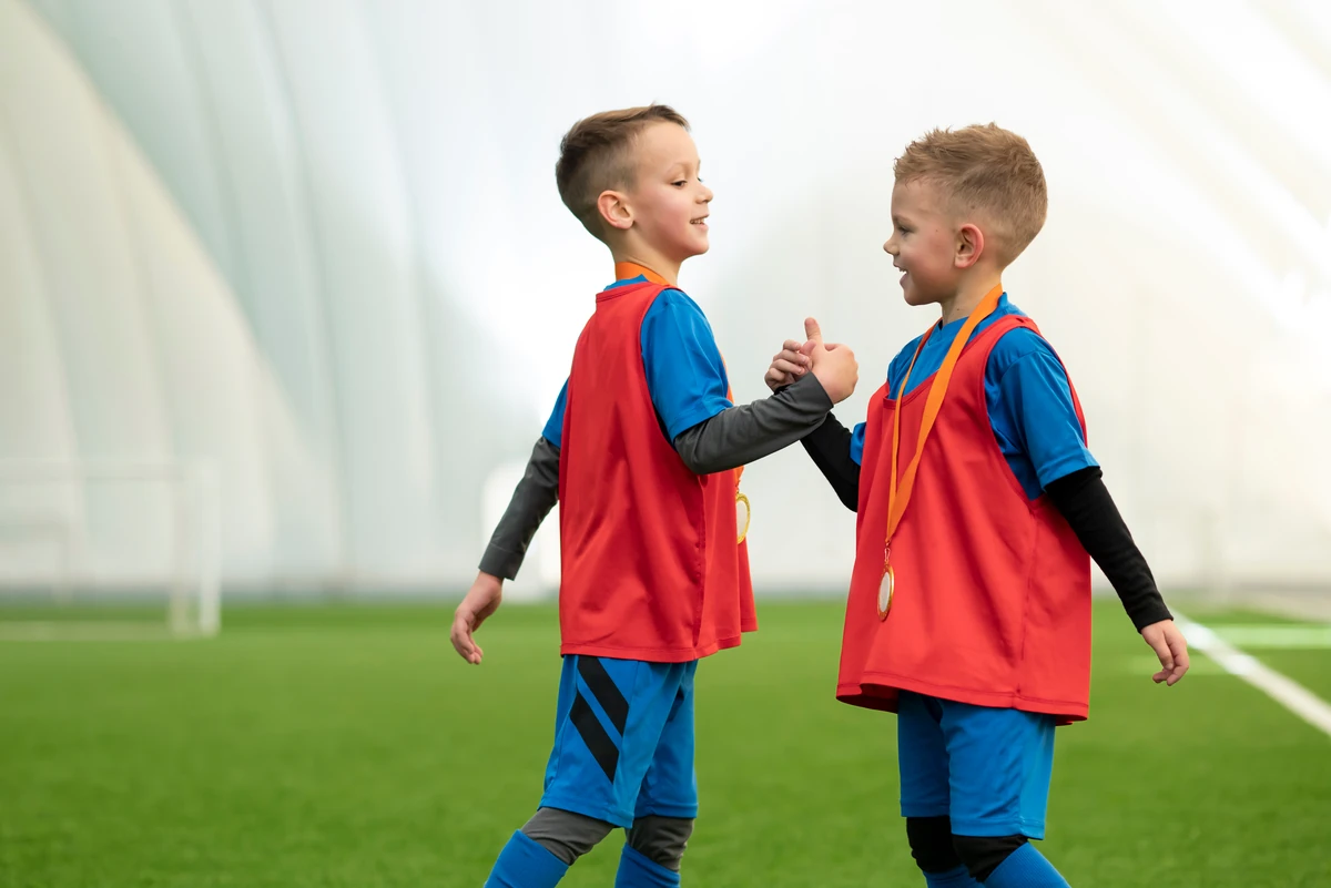 Minimum 35 tys. złotych dofinansowania na działalność klubu sportowego. Rusza program KLUB PRO 2025