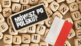 Rewolucja w polskiej ortografii. Kto skorzysta na reformie? Będziecie zaskoczeni