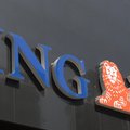 ING zapłaci 775 mln euro. Śledczy dopatrzyli się nieprawidłowości w zapobieganiu praniu pieniędzy