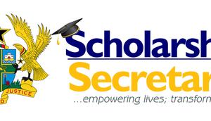 Ghana Scholarship Secretariat