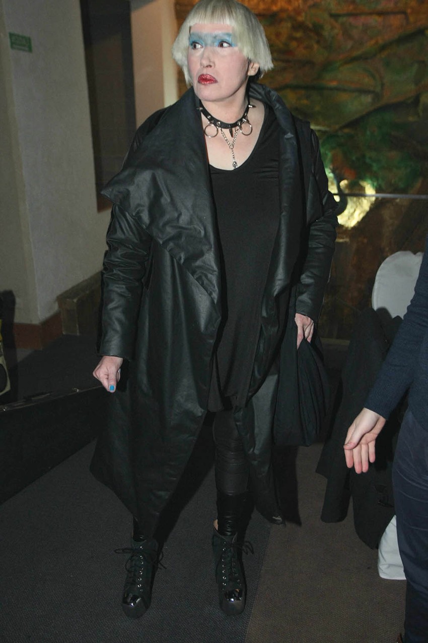 Slađana Milošević