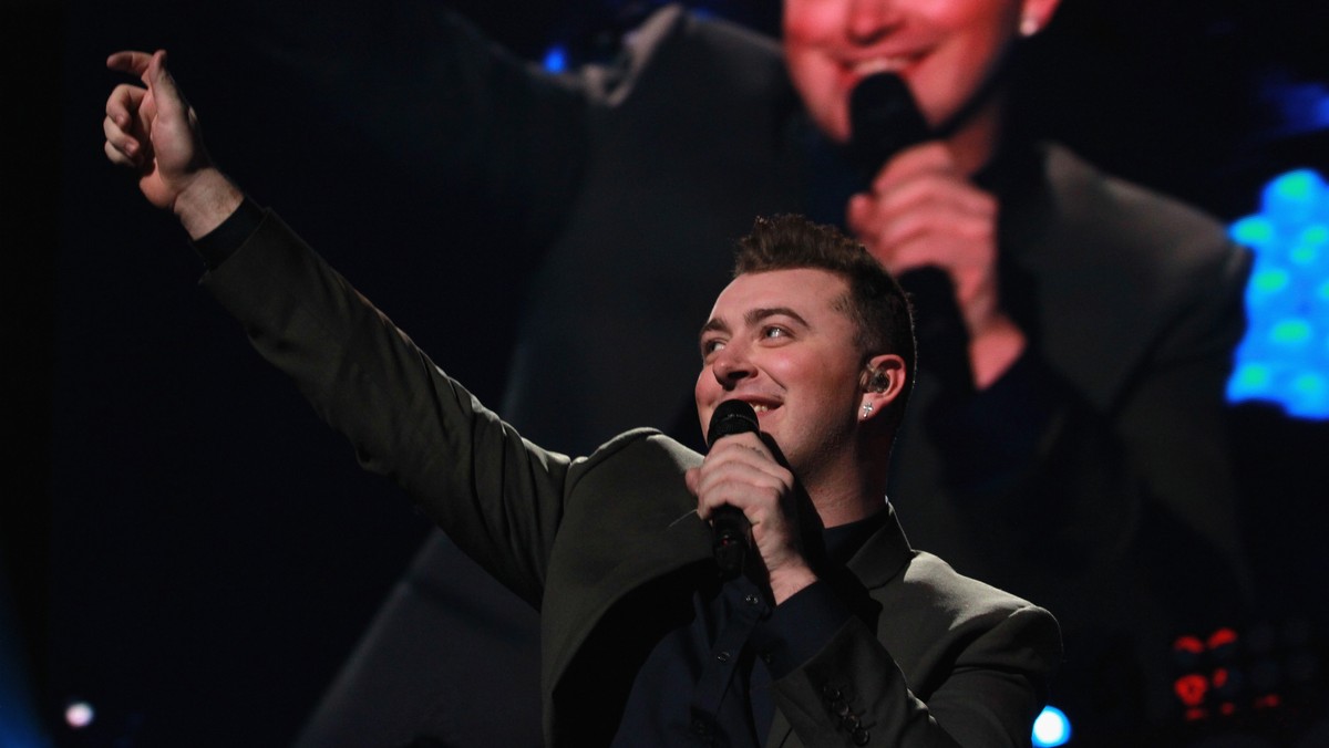 Brit Awards 2014 - poznaliśmy nominowanych. Najwiecej nominacji uzyskał Sam Smith. Wokalista ma szanse na statuetkę w kategoriach: Album roku, Najlepszy brytyjski artysta, Najlepszy debiut, Piosenka roku oraz Teledysk Roku. Zobaczcie pozostałych nominowanych do Brit Awards 2015. Tegoroczna gala rozdania Brit Awards odbędzie się 25 lutego 2015 w O2 Arena w Londynie.