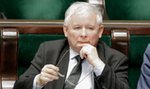 Bunt w PiS przeciw Morawieckiemu! Powstrzymają prezesa?